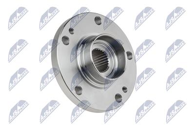 NTY KLP-RE-019P EAN: 5902048893321.