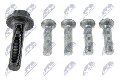 NTY KLP-VW-022-Z EAN: 5908281499566.