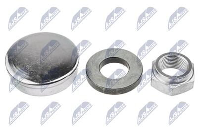 NTY KLT-FT-018-Z EAN: 5902048072368.