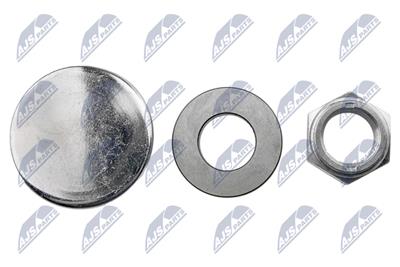 NTY KLT-FT-018-Z EAN: 5902048072368.