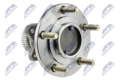 NTY KLT-MS-024 EAN: 5908281444702.