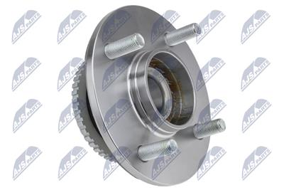 NTY KLT-NS-039 EAN: 5908281426203.