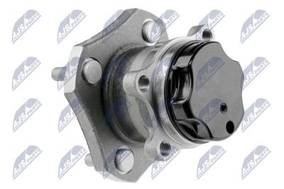 NTY KLT-NS-102 EAN: 5902048895509.