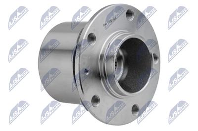 NTY KLT-PE-026 EAN: 5902048274854.