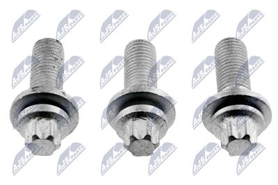 NTY KLT-PL-032-Z EAN: 5902048033666.