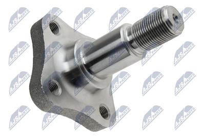 NTY KLT-RE-002P EAN: 5902048062857.