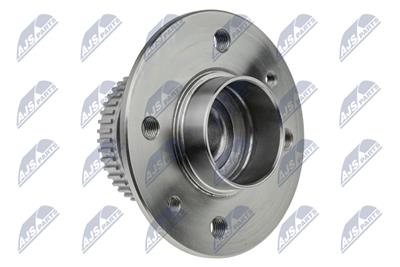 NTY KLT-RE-012 EAN: 5908281464038.