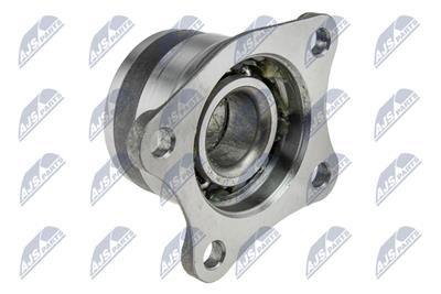 NTY KLT-TY-040 EAN: 5908281425732.