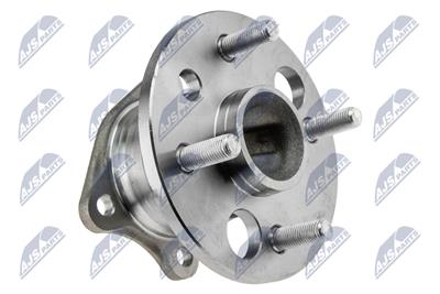 NTY KLT-TY-056 EAN: 5908281439906.