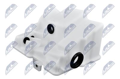 NTY KZS-VW-011 EAN: 5902048135636.