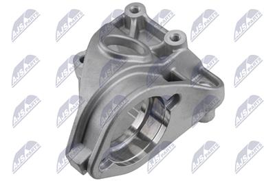 NTY NLP-CT-001 EAN: 5902048327628.