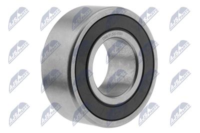 NTY NLP-SU-000 EAN: 5902048095541.