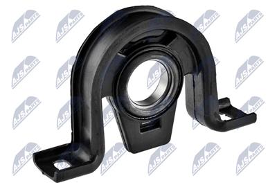 NTY NLW-ME-006 EAN: 5902048016805.