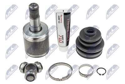 NTY NPW-MS-026 EAN: 5908281456255.