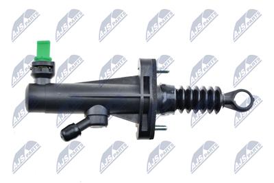 NTY NSP-FT-003 EAN: 5902048102263.