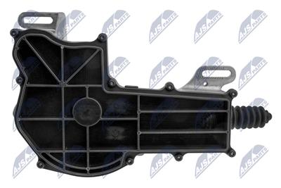 NTY NSP-ME-006 EAN: 5902048184238.