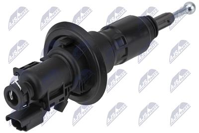 NTY NSP-PE-006 EAN: 5902048361493.