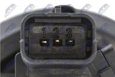 NTY NSP-PE-006 EAN: 5902048361493.