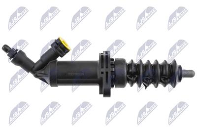 NTY NSW-BM-002 EAN: 5902048375797.