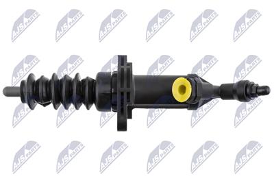 NTY NSW-BM-002 EAN: 5902048375797.