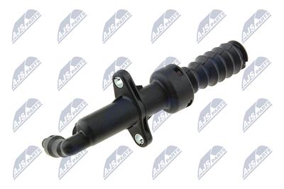 NTY NSW-CT-002 EAN: 5902048035103.