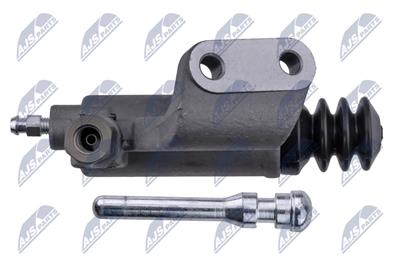 NTY NSW-HD-002 EAN: 5902048318831.