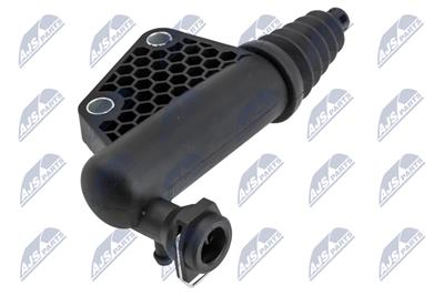 NTY NSW-SU-001 EAN: 5902048243591.