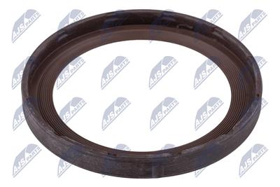 NTY NUP-BM-006 EAN: 5902048314598.