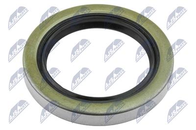 NTY NUP-MS-002 EAN: 5902048180049.