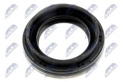 NTY NUP-MS-003 EAN: 5902048869708.