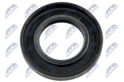 NTY NUP-SU-003 EAN: 5902048900753.