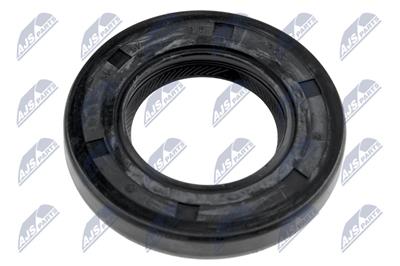 NTY NUP-SU-004 EAN: 5902048118882.