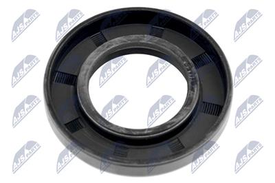 NTY NUP-SU-004 EAN: 5902048118882.