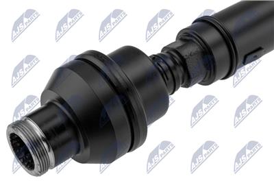 NTY NWN-LR-008 EAN: 5902048186799.