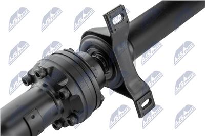 NTY NWN-ME-020 EAN: 5902048153012.