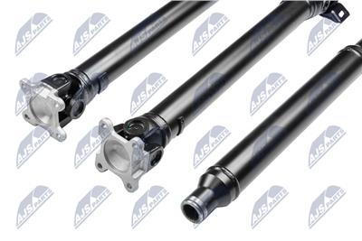 NTY NWN-ME-028 EAN: 5902048155917.