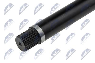 NTY NWP-HY-513 EAN: 5902048158543.