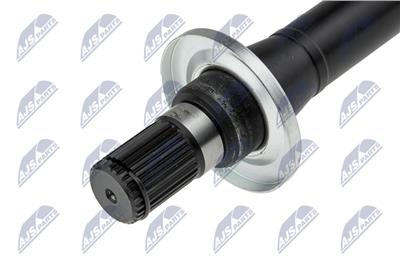 NTY NWP-HY-513 EAN: 5902048158543.