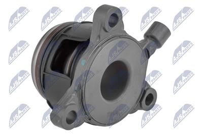 NTY NWS-TY-002 EAN: 5902048226464.