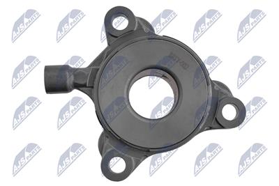 NTY NWS-TY-002 EAN: 5902048226464.