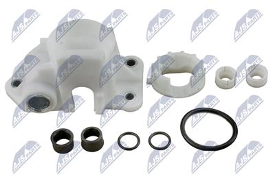 NTY NXX-FT-001 EAN: 5902048267498.