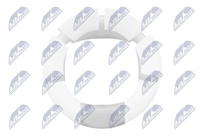 NTY NXX-SA-001 EAN: 5902048264749.