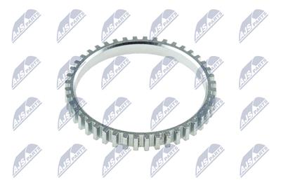 NTY NZA-HY-503 EAN: 5902048039774.