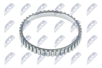 NTY NZA-NS-003 EAN: 5902048039835.