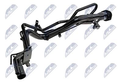 NTY PWP-MS-018 EAN: 5902048176653.