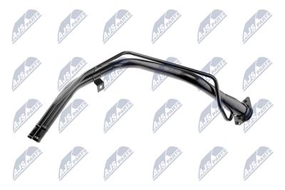 NTY PWP-SU-005 EAN: 5902048101266.