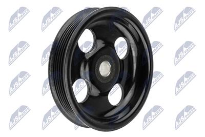 NTY RKP-CH-016 EAN: 5902048005007.