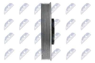 NTY RKP-CT-006 EAN: 5902048029515.