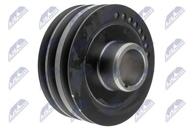 NTY RKP-NS-007 EAN: 5908281445631.