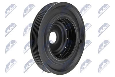 NTY RKP-NS-021 EAN: 5902048019554.